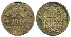 40.80: Europa - Deutschland