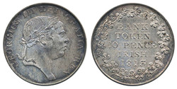 40.180: Europa - Irland