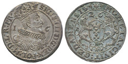 40.390: Europa - Polen