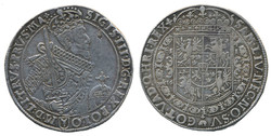 40.390: Europa - Polen