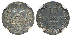 40.390: Europa - Polen