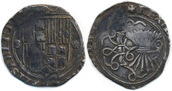 40.500.10: Europa - Spanien - Mittelalterliches Spanien