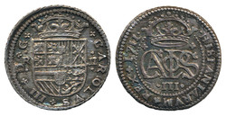 40.500: Europa - Spanien