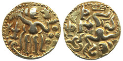 70.400: Asia (Including Near East) - Ceylon