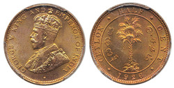70.400: Asia (Including Near East) - Ceylon