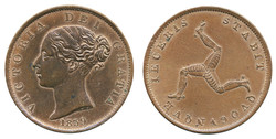 40.170: Europe - Isle of Man