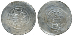 30: Islamic Coins