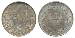 50.10: Africa - Egypt