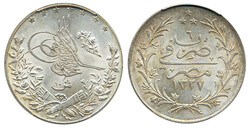 50.10: Africa - Egypt