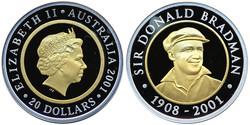 80.10: Australia, New Zealand and the Pacific Islands - Australia