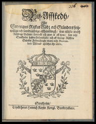 8700: Literatur