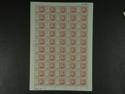 7094: Sammlungen und Posten Skandinavien