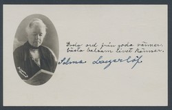 40.15: Bücher - Autografen, Autografen