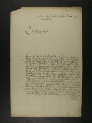40.15: Bücher - Autografen, Autografen