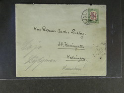 40.15: Bücher - Autografen, Autografen