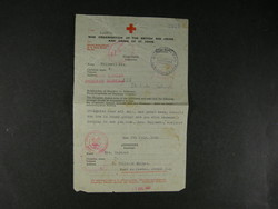7136: Sammlungen und Posten Kanal Inseln