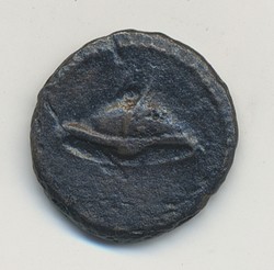 10: Antike
