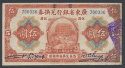 110.570: Banknoten - Asien (mit Nahem Osten)