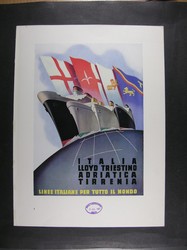 150: Grafiken