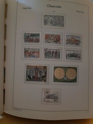 7360: Collections and Lots Africa