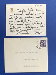 40.15: Bücher - Autografen, Autografen
