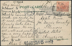 1750: Australie