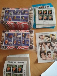 6450: Turkmenistan - Collections
