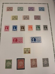 6630: Vaticane - Collections