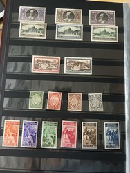 6630: Vaticane - Collections