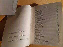 Fiji, Rodger, J.G., 'The Postal History of Fiji 1876–1910', ...