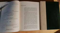 Spain, Guinovart, J., Tizon, M., 'Prefilatelia Española Nuevo ...