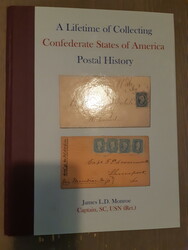 6605: アメリカ合衆国 - Philatelic literature