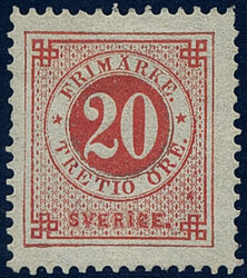 Ad lot 9564-A418-1064