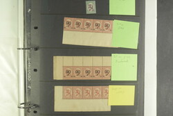 Finland, */used. An extraordinary range, very complex and scholarly ...