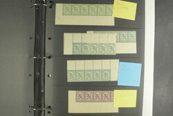 Finland, */used. An extraordinary range, very complex and scholarly ...