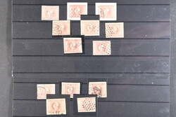 Argentina, Buenos Aires, Mostly used. A Study of the Liberty Head ...