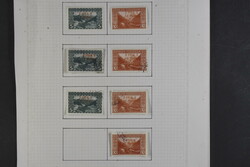 Bosnia and Herzegovina, Mostly *. Attractive collection incl. colour ...