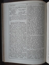 Sweden, Hellberg, J. C., 'Arkiv i postväsendet', first and second ...