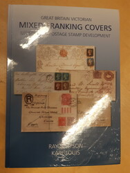 Britain, Simpson, Ray, Louis, Karl, 'Great Britain Victorian ...