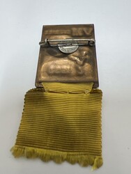 World Cup Football 1958 Sweden, VM i Fotboll 1958 Sverige, Medalj ...