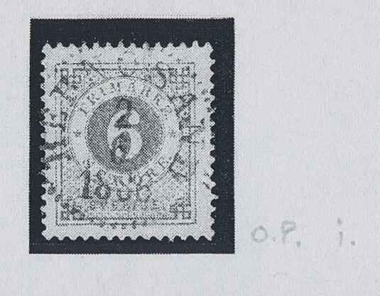 Image 1 for lot number 2358 for AB Philea 420th Auction 