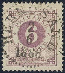 Ad lot 9564-A420-2358