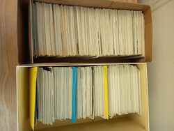 Sweden, Postcards. STOCKHOLM Eliasson black and white (215), Nordisk ...