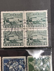 ALL WORLD, ALL WORLD **/*/used collection/accumulation 1800s-modern ...