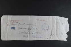 China, People’s Republic, Mi 298, 301, 304 (4), 306–07 cover, ...