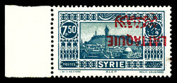 4130: Latakia