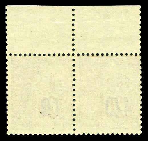 Image 1 for lot number 3950 for La Postale Philatélie 51st Auction