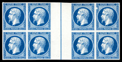 2565012: Francia Napoleón 1852