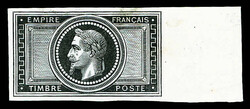 2565: Francia