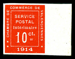 2565010: France Cérès 1849